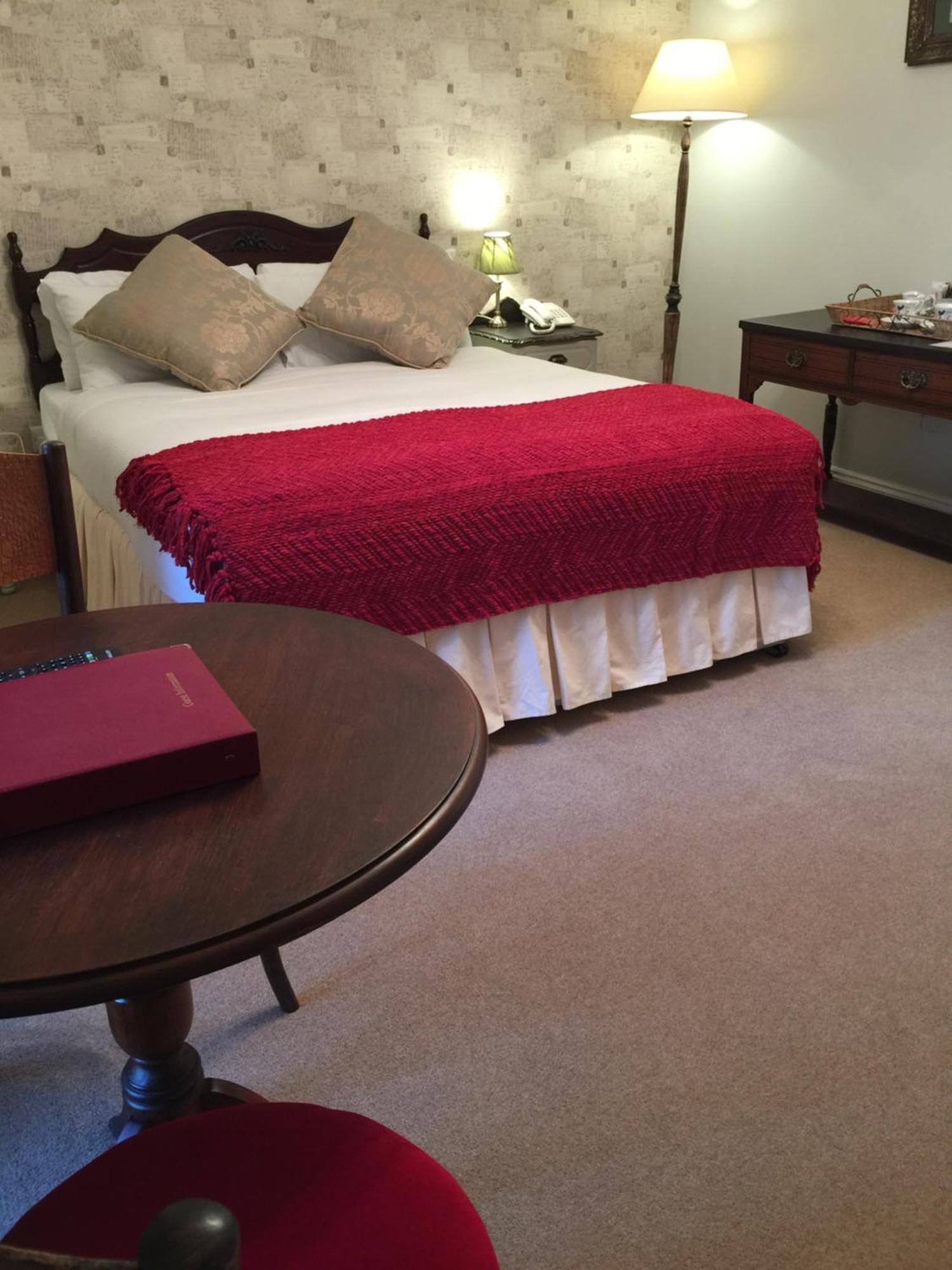 Hotel O Donovans Hotel Clonakilty