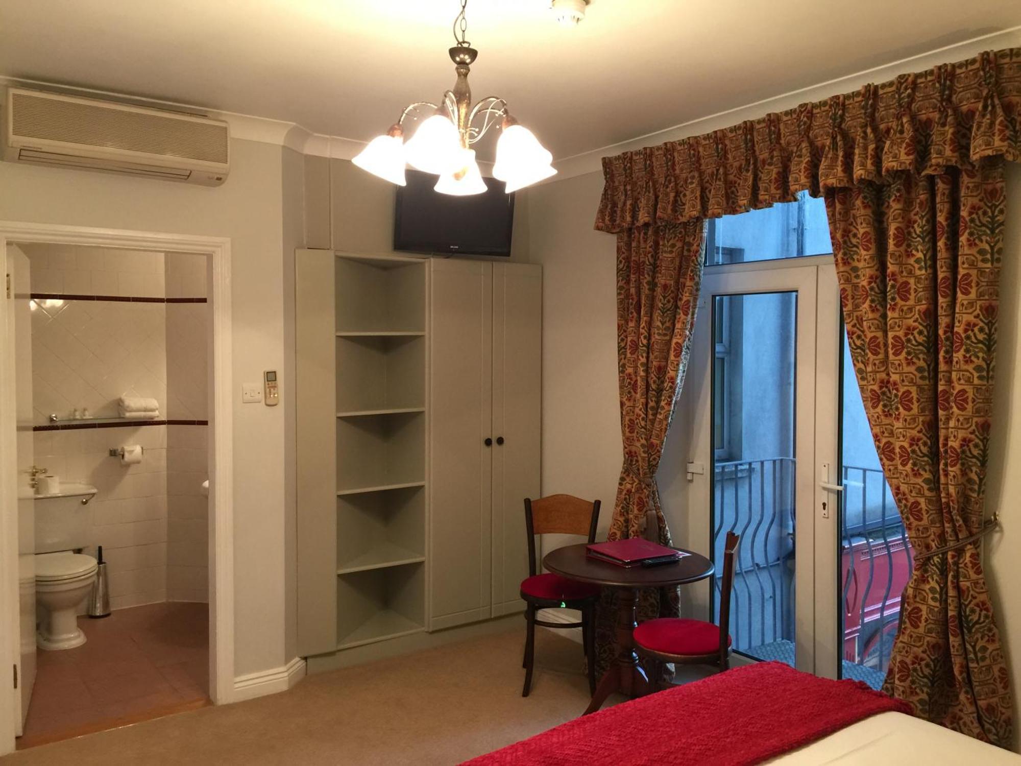O Donovans Hotel Clonakilty