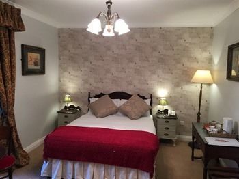 Hotel O Donovans Clonakilty