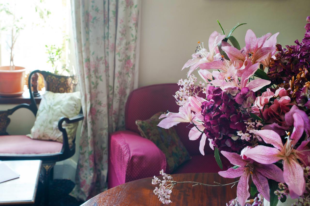 Hotel O Donovans Hotel Clonakilty