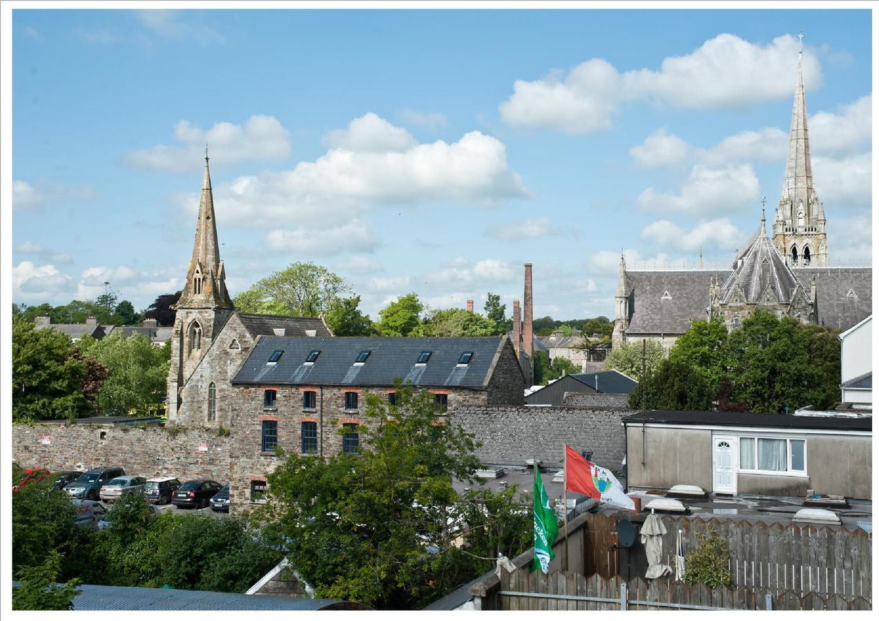O Donovans Hotel Clonakilty