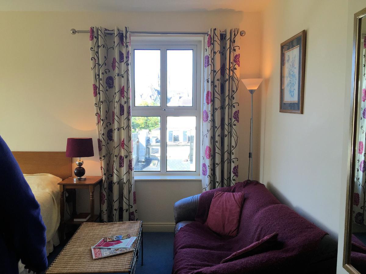 O Donovans Hotel Hotel Clonakilty