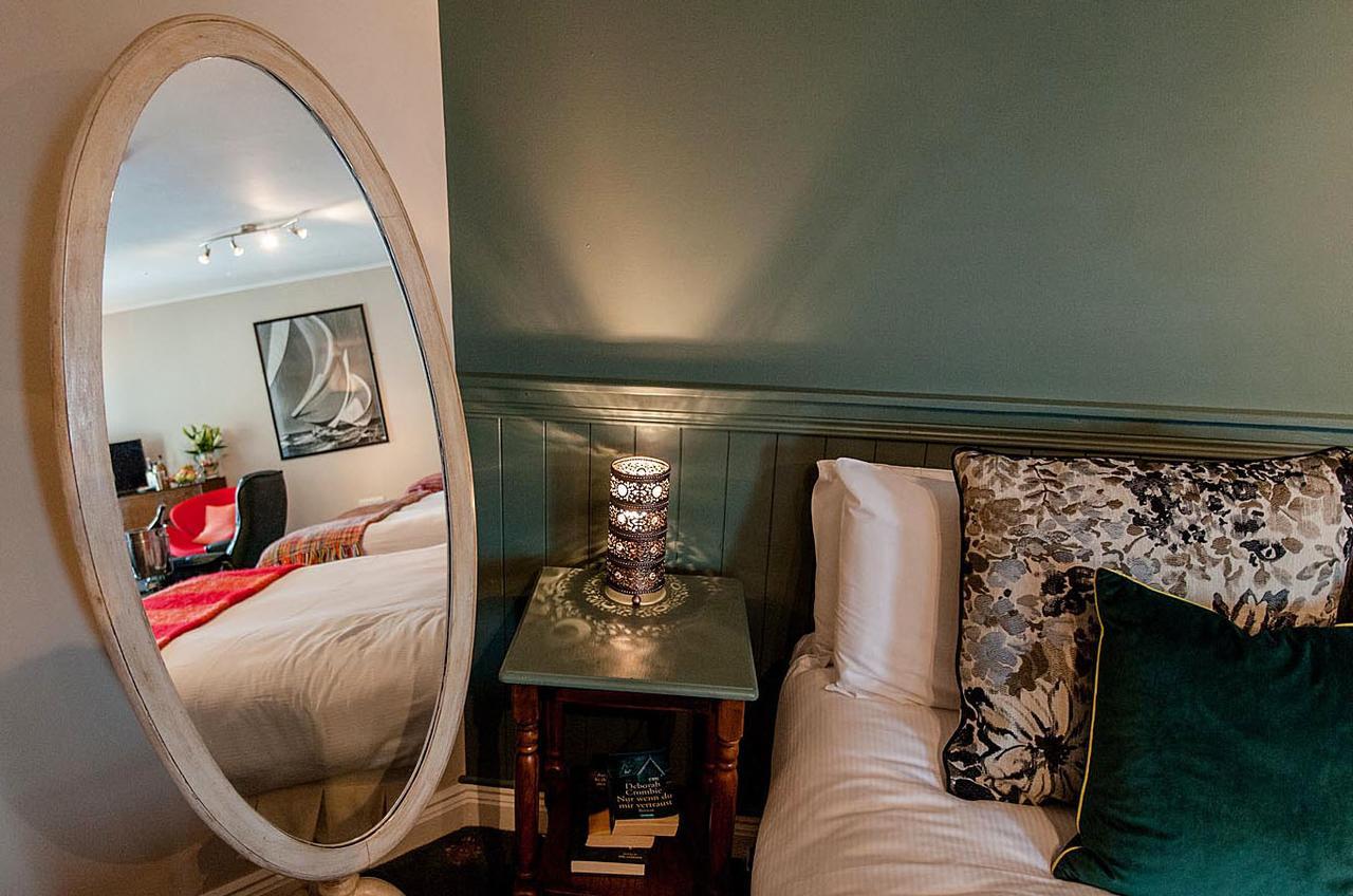 Hotel O Donovans Hotel Clonakilty