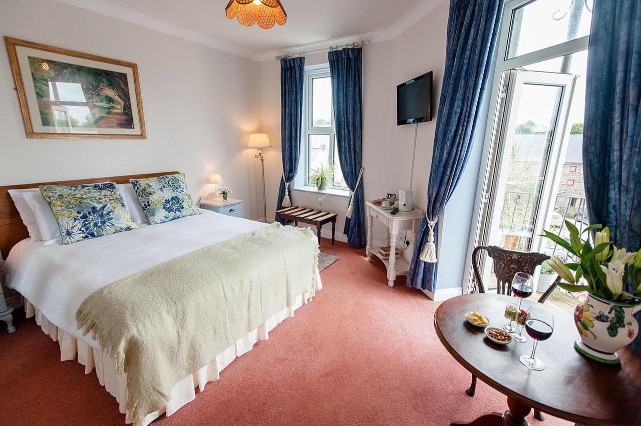 O Donovans Hotel Clonakilty