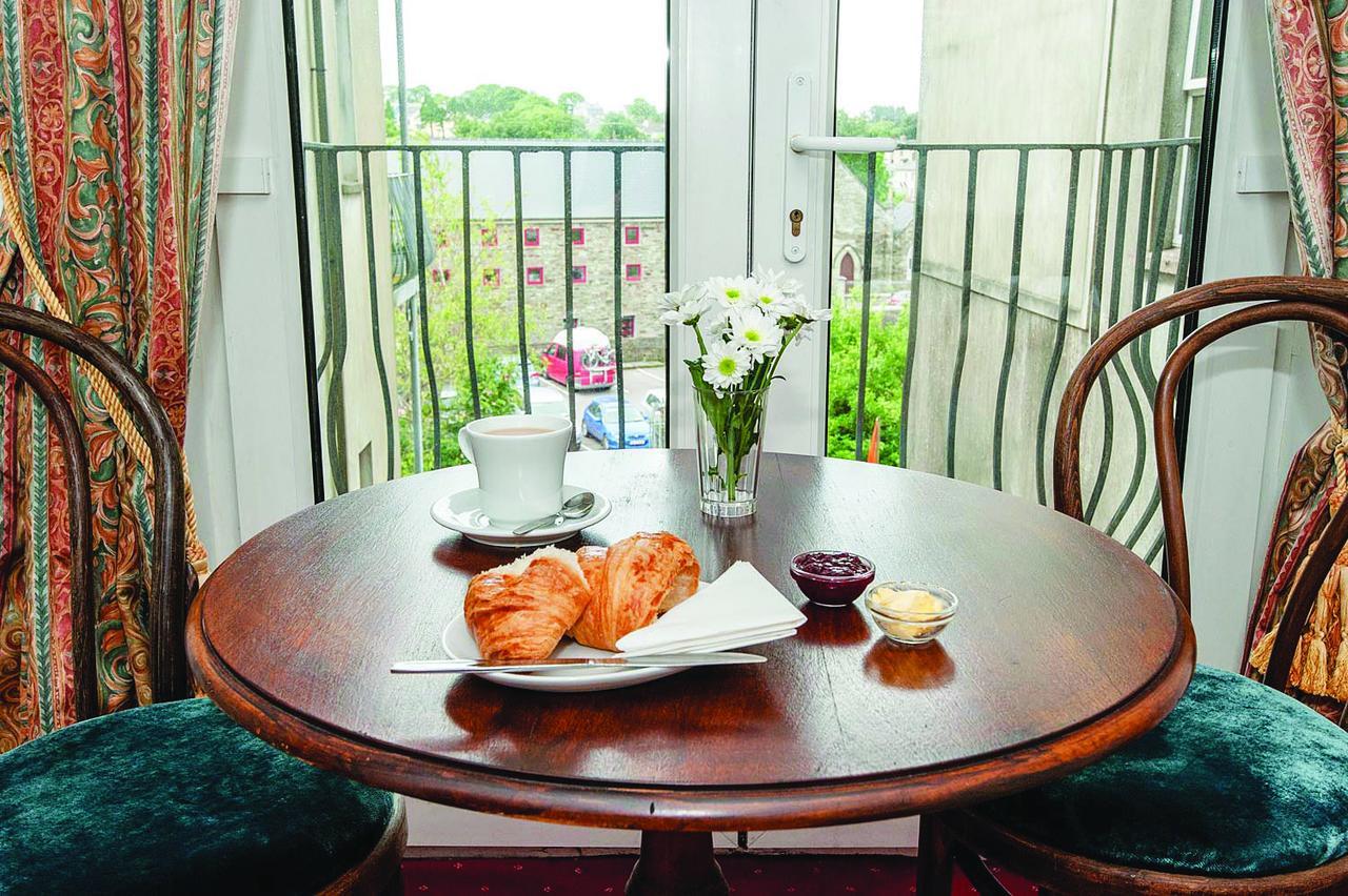 Hotel O Donovans Hotel Clonakilty