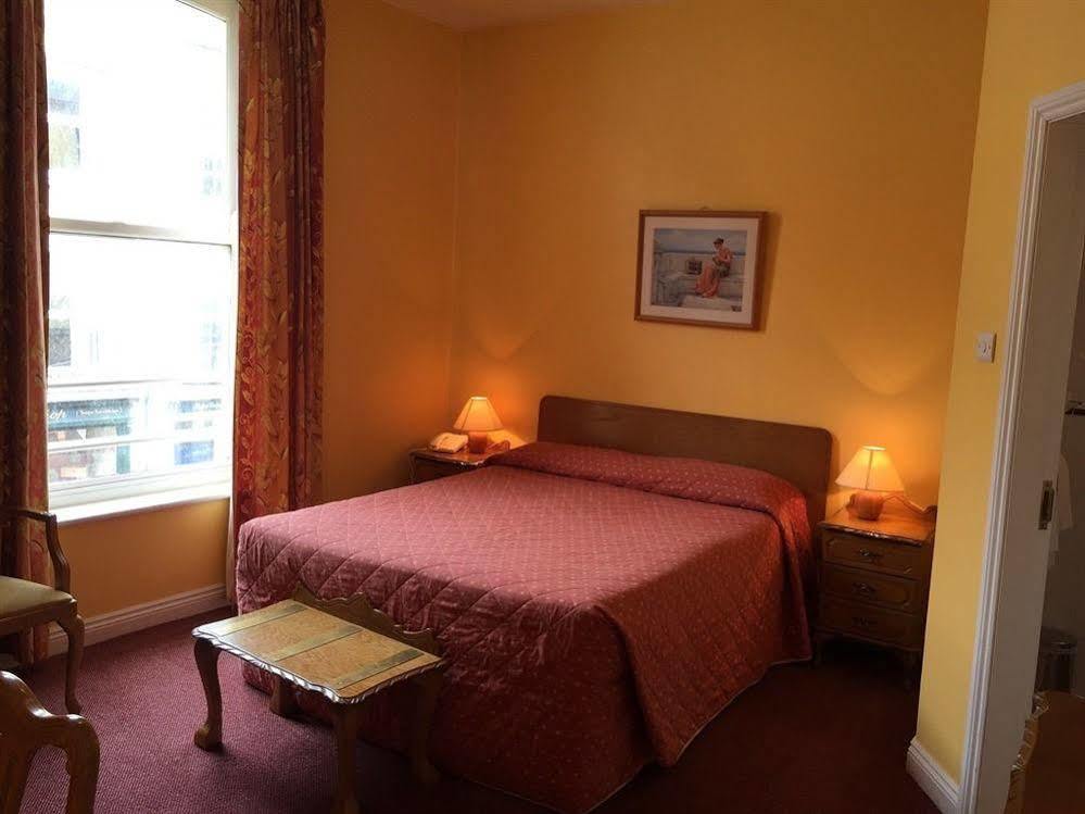 O Donovans Hotel Clonakilty