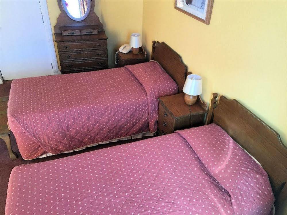 O Donovans Hotel 2* Clonakilty