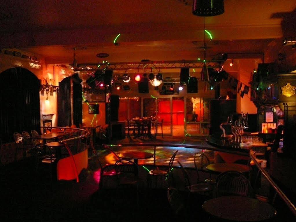 O Donovans Hotel Hotel Clonakilty